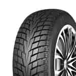 Nankang Ice Activa IV-1 175/80R13 97/95 Q C