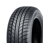 NANKANG N-607+ 195/65 R14 89 H