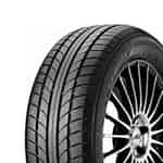 155/80 R13 79T N607+ M+S Nankang