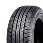 175/55 R15 77H N607+ A/S M+S Nankang
