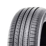 215/50 R17 95V NEV-1 Nankang