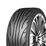 235/45 ZR18 98Y NS-2R 180 XL Nankang