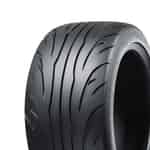 175/50 R13 72V NS-2R (180-SOFT-COMP) Nankang
