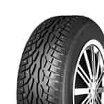 265/65 R17 116T SW7 Silica M+S Nankang