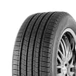 265/45 ZR20 108Y SP9 XL Nankang