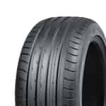 225/40 ZR19 93Y AS-2+ RFT XL (ANTIPINCHAZO) Nankang