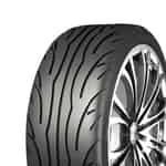 195/45 ZR17 85Y NS-2R 180 XL Nankang