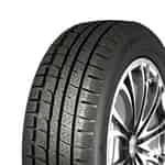 Nankang Sv55 XL M+S 225/60R18 104V