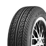225/50 R15 91V Toursport 611 Nankang