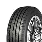 Nankang Winter Activa SV-4 215/45R18 93 V XL