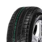 Neolin Neowinter Van 225/65R16 112 R C