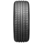 215/45 R17 87V CP643@ Nexen
