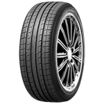 215/45 R17 87V CP643@ Nexen
