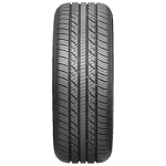 215/55 R17 93V CP671 Nexen