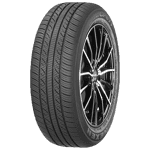 215/55 R17 93V CP671 Nexen