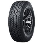 205/65 R16C 107/105T N blue 4Season Van M+S 8PR Nexen