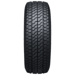 205/65 R16C 107/105T N blue 4Season Van M+S 8PR Nexen