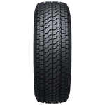 225/75 R16C 121/120R N blue 4Season Van 10PR Nexen