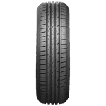 205/55 R16 91V N blue HD Nexen