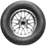 205/65 R16 95H N blue HD Nexen