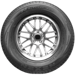 185/60 R15 84H N blue HD Nexen