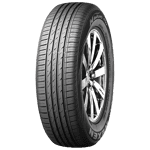 215/55 R17 94V N blue HD Nexen