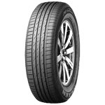 165/65 R15 81T N blue Premium Renault Nexen