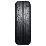 205/60 R16 92H N blue S Nexen