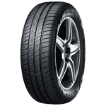 205/60 R16 92H N blue S Nexen