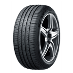 215/60 R17 96V N Fera Primus Nexen