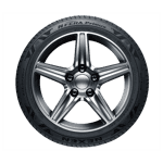 215/40 ZR17 87W N Fera Primus XL Nexen