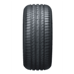 215/40 ZR17 87W N Fera Primus XL Nexen