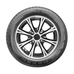 235/50 R18 101Y N Fera RU1 XL Nexen