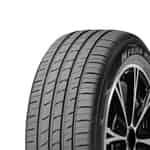 235/55 R17 99V N'Fera RU1 Roadstone