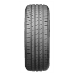 255/55 R18 109Y N Fera RU1 XL RPB Nexen
