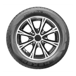 255/65 R16 109V N Fera RU1 Nexen