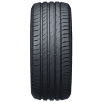 225/50 R18 95V N Fera Sport SUV Nexen