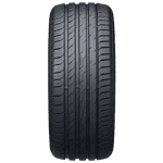 235/60 ZR18 103W N Fera Sport SUV Nexen