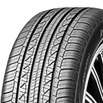 205/60 R16 92H N Priz AH8 M+S Nexen