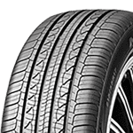 215/50 R18 92H N Priz AH8 Nexen