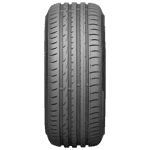 225/50 R17 98W N8000 XL Nexen