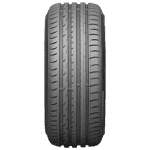 205/40 ZR18 86Y N8000 XL Nexen