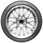 205/40 ZR18 86Y N8000 XL Nexen