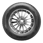 225/45 R17 94V N blue 4Season XL M+S Nexen