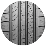 225/50 R17 94V N blue ECO Nexen