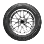 225/50 R17 94V N blue ECO Nexen