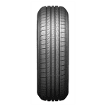 225/50 R17 94V N blue ECO Nexen