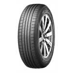 225/50 R17 94V N blue ECO Nexen