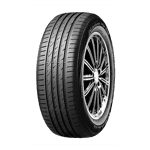 185/60 R15 84T N blue HD Plus Nexen