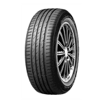195/60 R14 86H N blue HD Plus Nexen